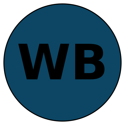 WhisperBeauty